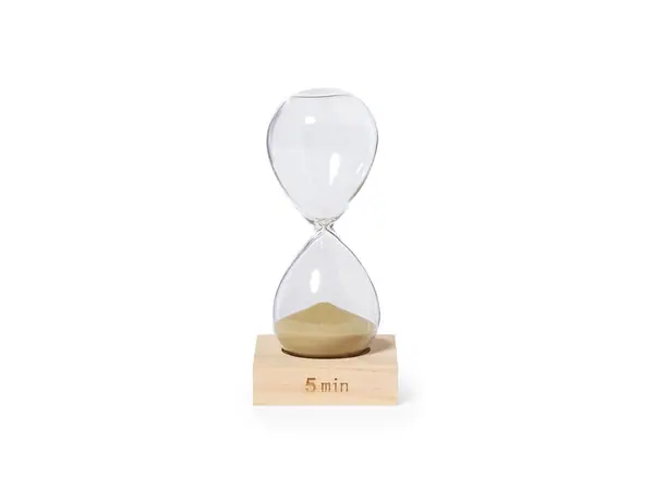 Reloj arena Faran