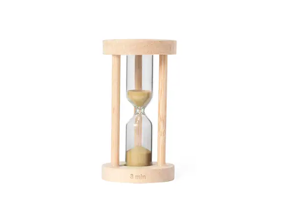 Reloj arena Trinket
