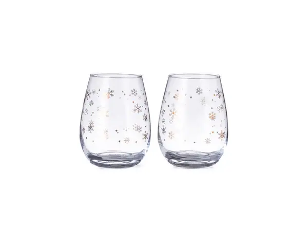 Set vasos Katnis