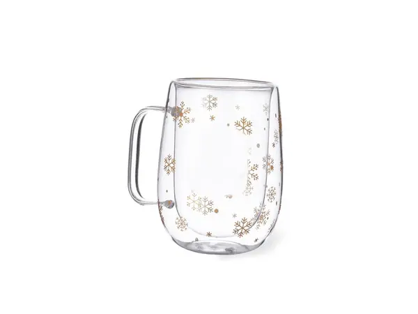 Taza Doglex
