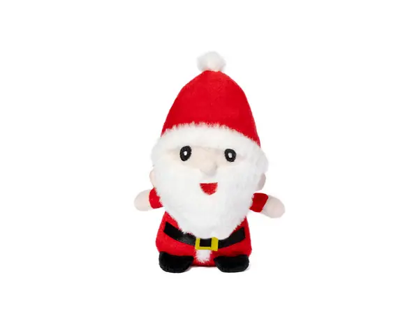Peluche Nando