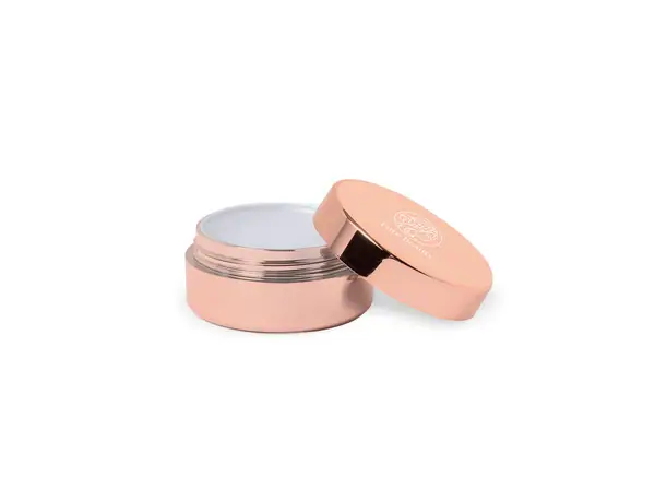 Bálsamo labial Bortum