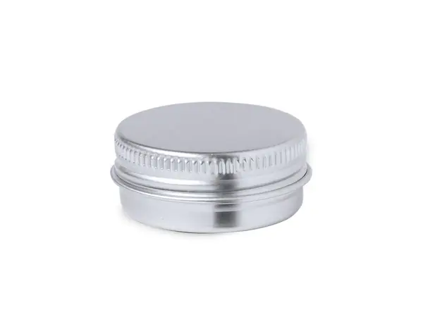 Bálsamo labial vegano Maltix