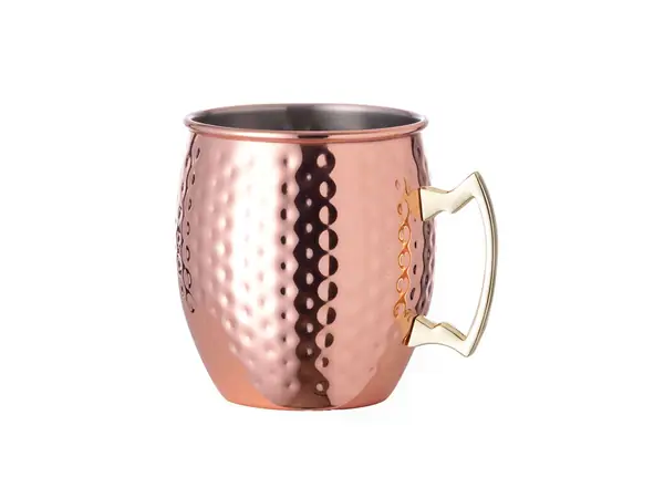Taza Indya