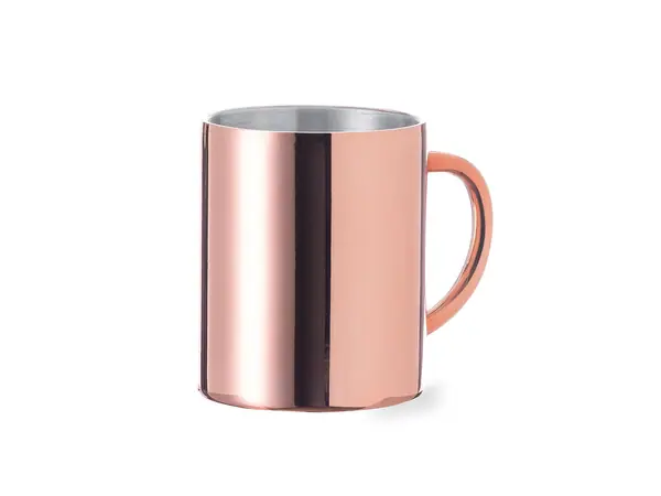 Taza Belon