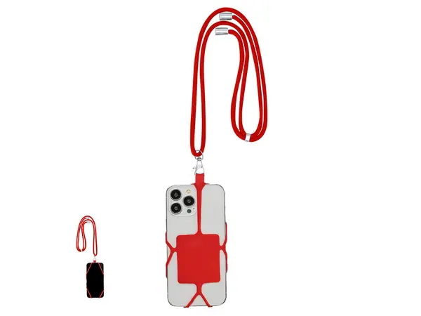 Lanyard Sebly