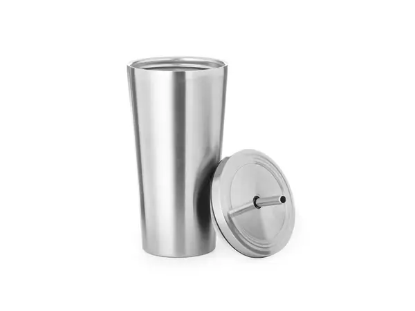 Vaso térmico Moder