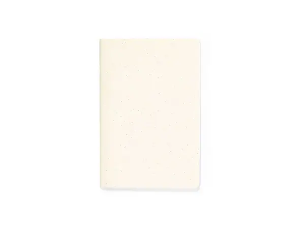 Libreta Kanlio