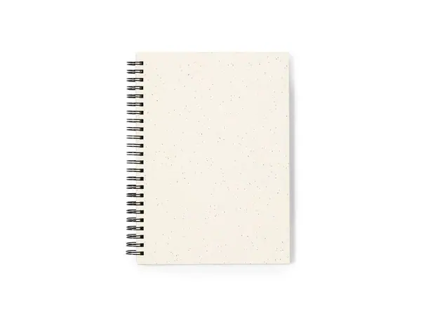 Libreta Hantiz