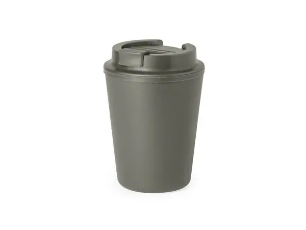 Vaso térmico Holwe