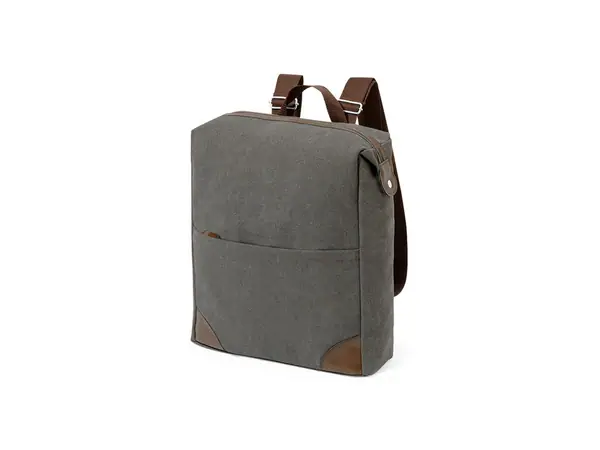 Mochila Grant