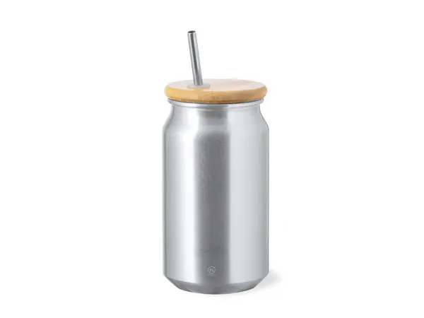 Vaso Audrey