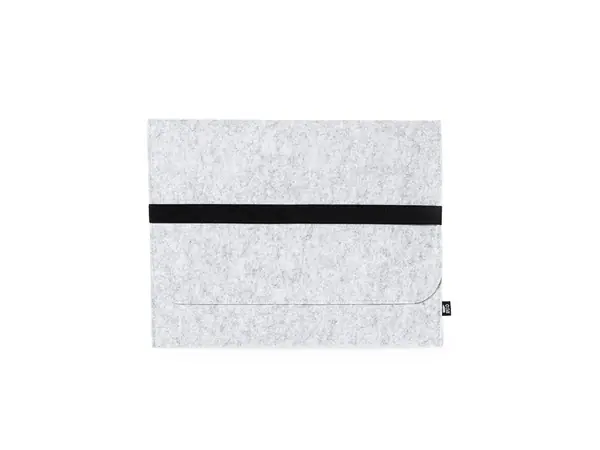 Funda ordenador portátil Riley