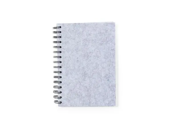 Libreta Fionap