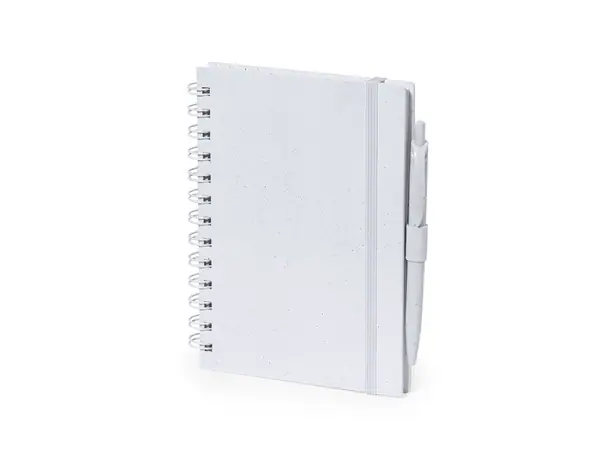 Libreta Ciara