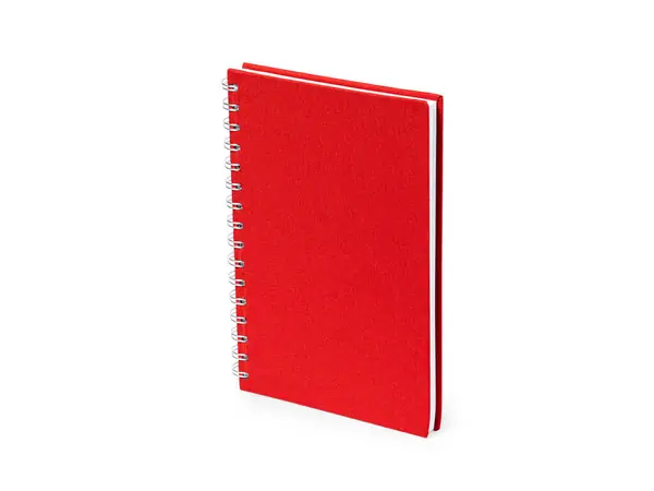 Libreta Kimberly