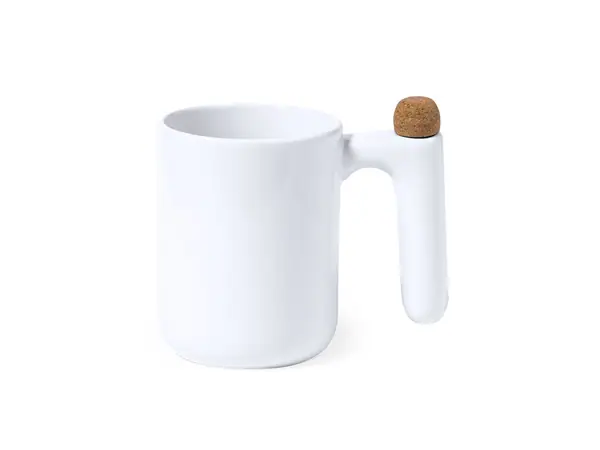 Taza Beverly