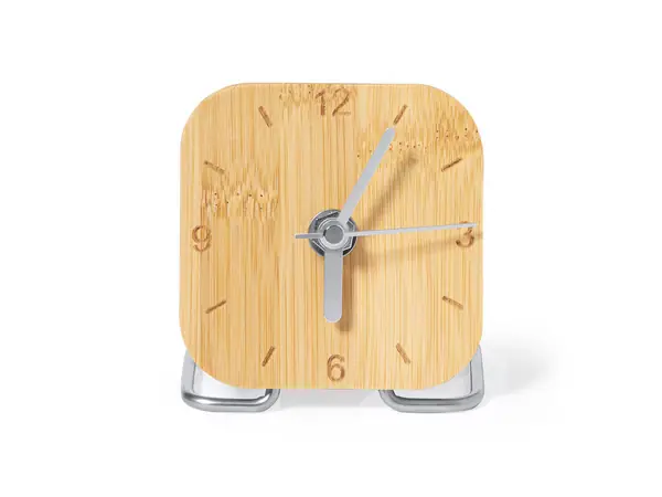 Reloj Eciko