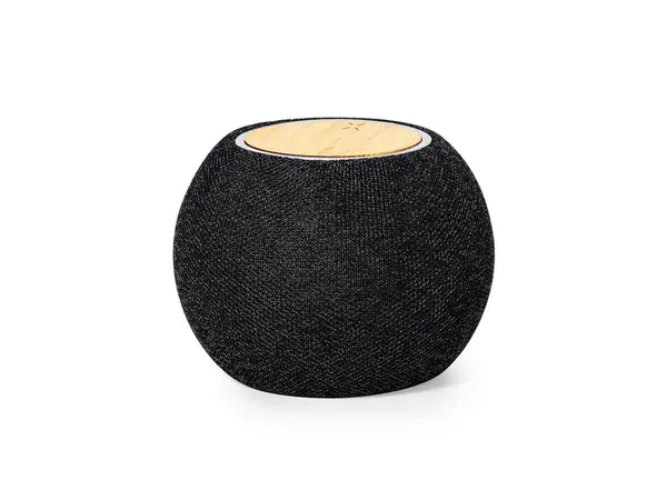 Altavoz cargador Cedric