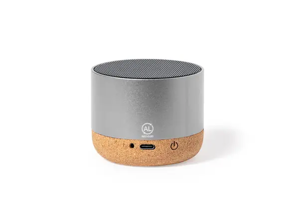 Altavoz Moore