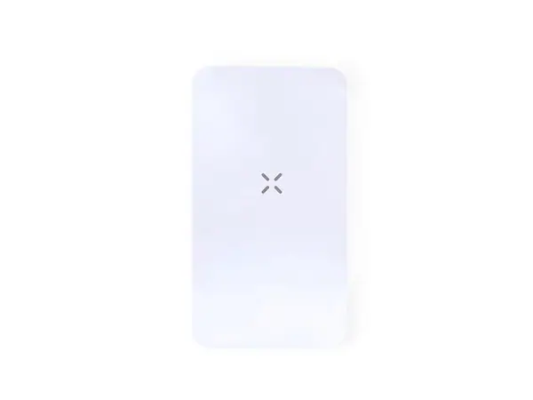 Power bank Barry