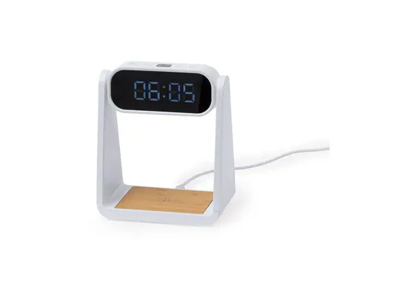 Reloj multifunción Darret