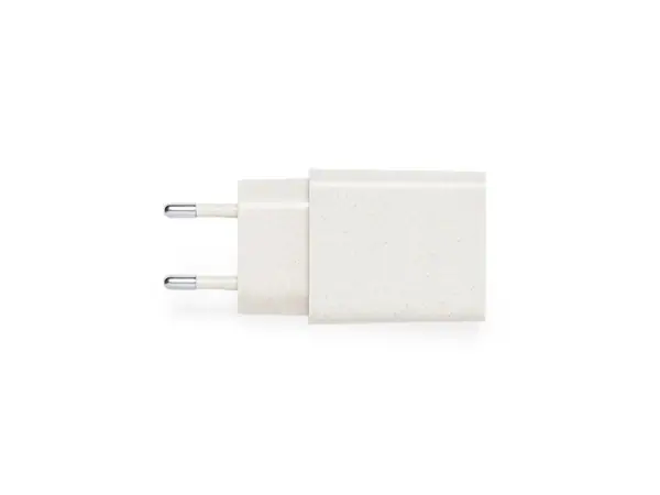 Cargador USB Avery
