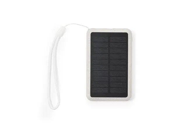 Power bank Dawson