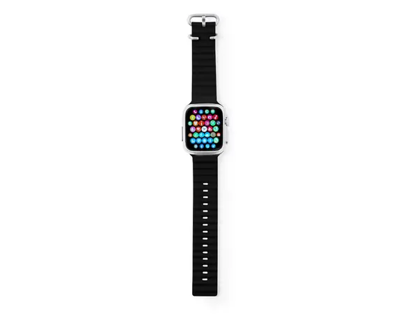 Reloj inteligente Connor