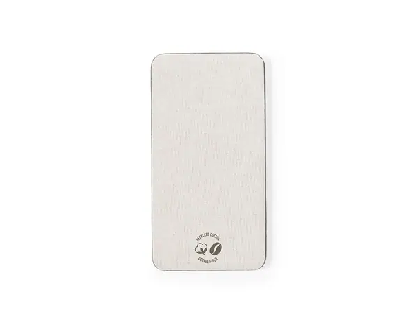 Power bank Mayer