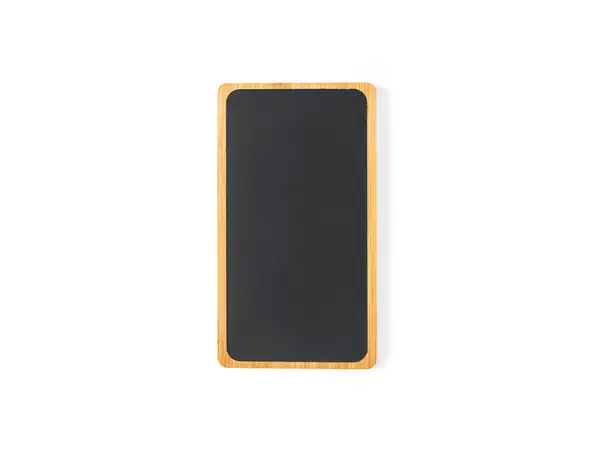 Power bank Koby