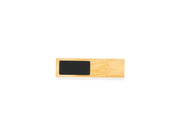 Memoria USB Afroks 16GB
