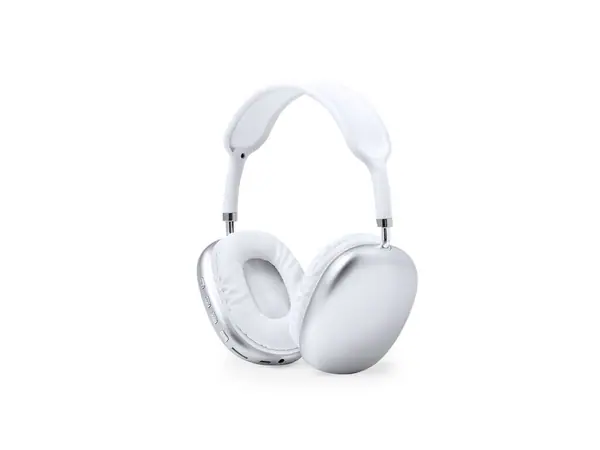 Auriculares Curney