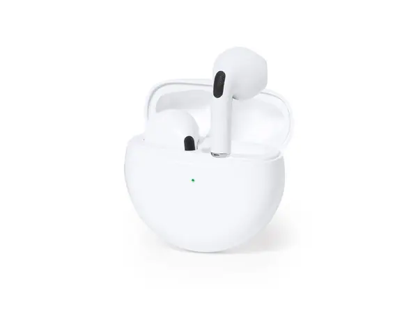 Auriculares Shima