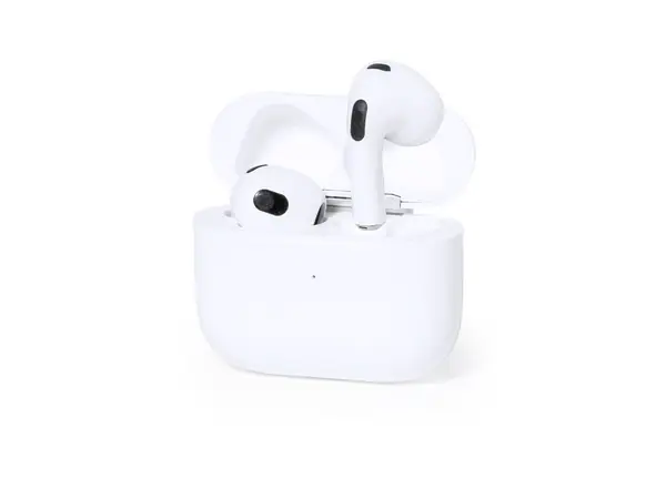 Auriculares Dodiax
