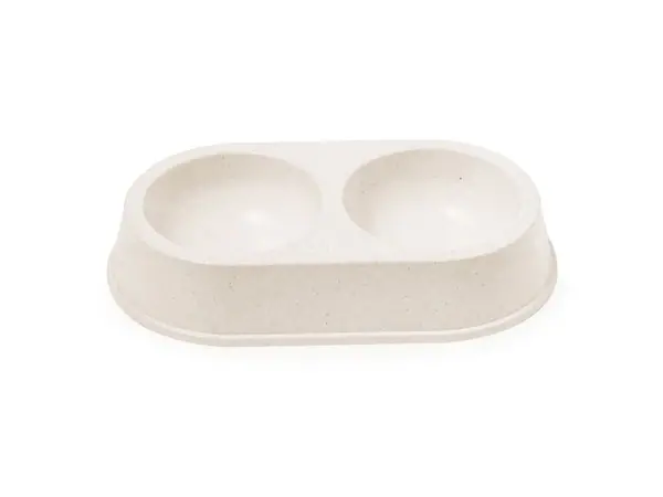 Bowl Tremony