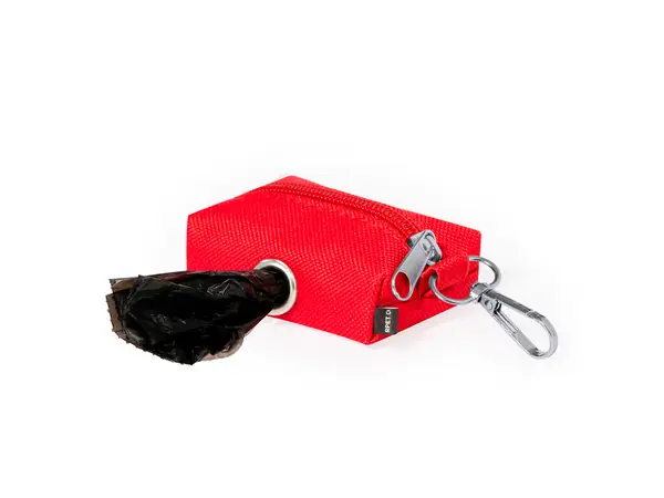 Dispensador bolsas Seperd