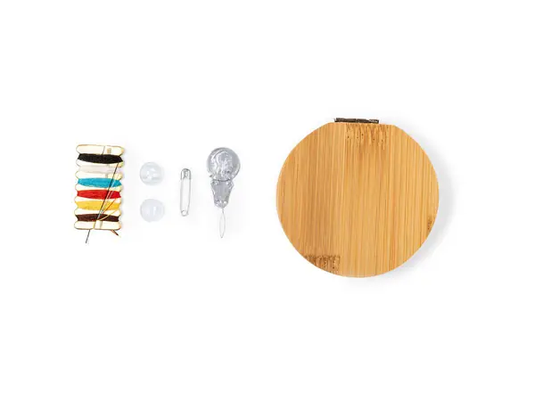 Set costura Atriax