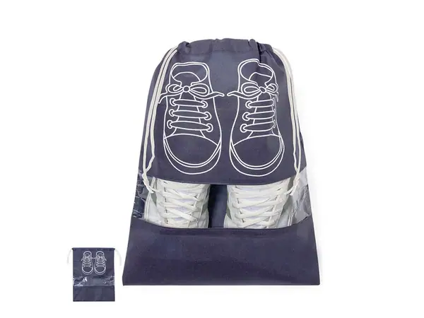 Bolsa portazapatos Cyde