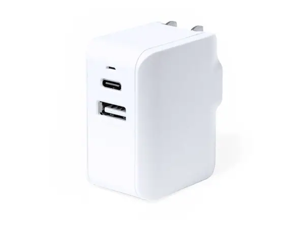 Adaptador enchufes Vlind