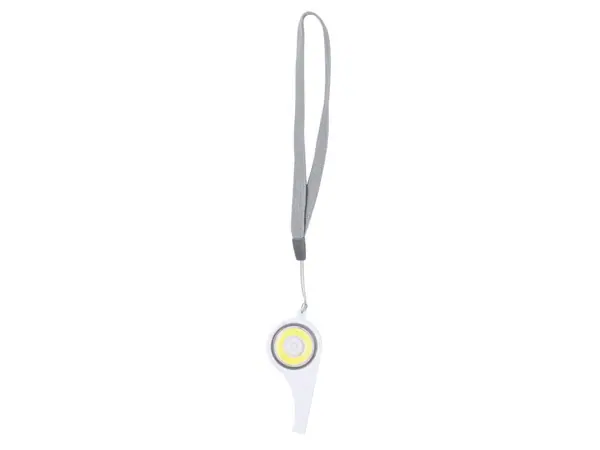 Silbato Pincher