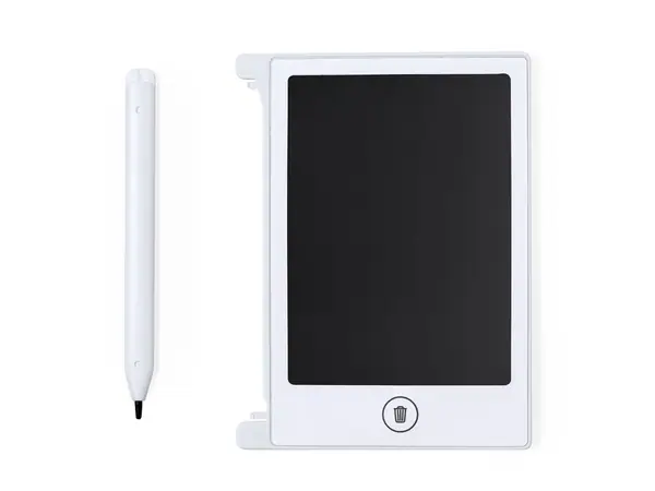 Tablet escritura lcd Arraky