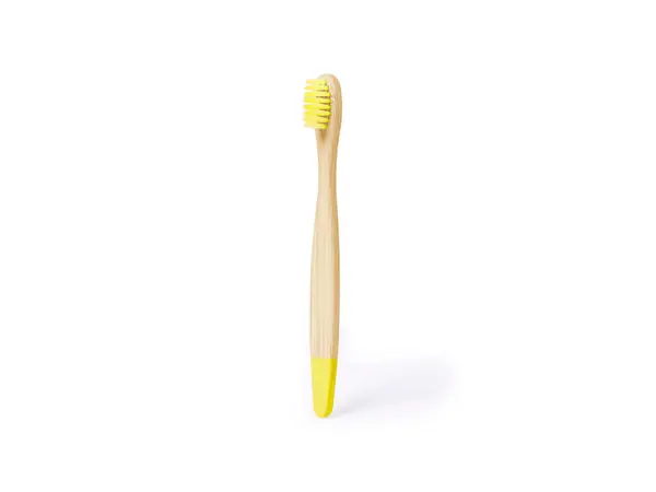 Cepillo dientes Becu