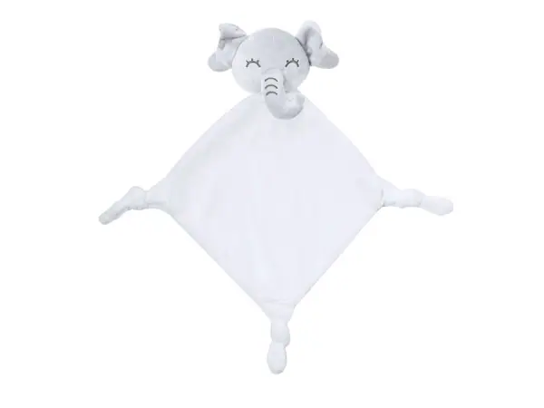 Doudou Marlin