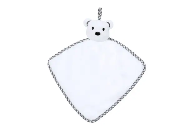 Doudou Turam