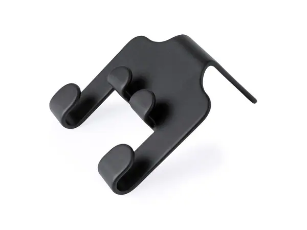Soporte Dazler