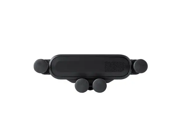 Soporte Vetel