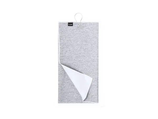 Toalla golf Brylix