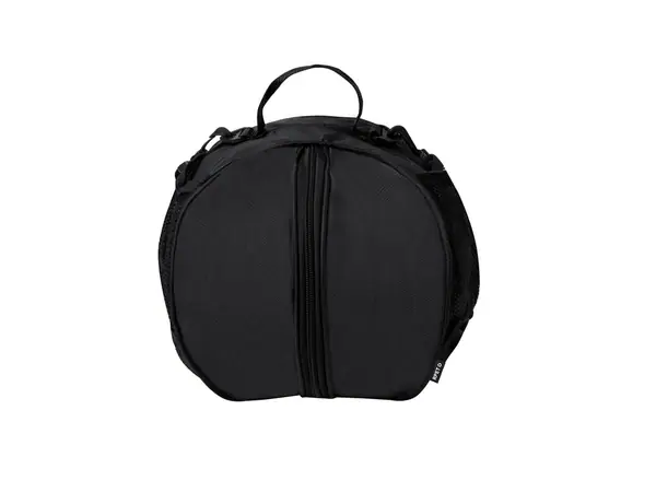 Bolsa balón Lafin