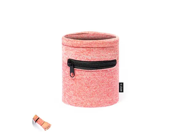 Muñequera Rolins